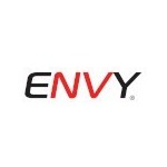 ENVY Manswear