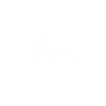Manufit