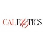 Calexotics