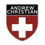 Andrew Christian