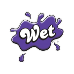 WET