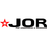 JOR