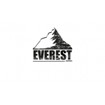 Everest Aromas