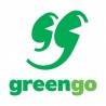Greengo