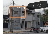 Rio Bravo (Tienda)
