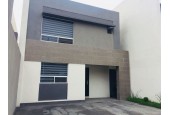 Puerta de Hierro (P. entrega)